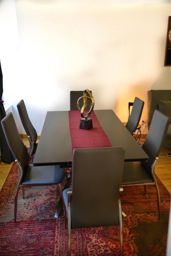 Fidia Palace Marco Aurelio'S Apartment Colosseo Roma Ngoại thất bức ảnh